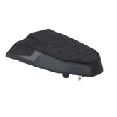 Sella Passeggero Comfort per YAMAHA TENERE 700 2019> by Isotta